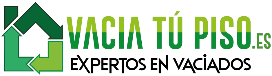 Vacía Tu Piso · Expertos en Vaciados