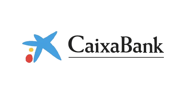 CaixaBank