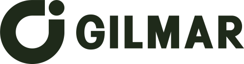 Gilmar