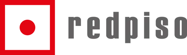 Red Piso